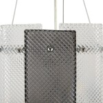 Фото 2 Подвесной светильник Freya FR5198PL-06CH