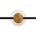 Фото 4 Подвесной светильник Freya FR5232PL-06B