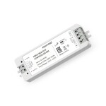 Фото 1 Комплектующие к светодиодной ленте Led Strip 01117