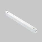 Фото 3 Трековый светильник Technical TR082-1-18W3K-M-W