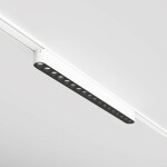 Фото 4 Трековый светильник Technical TR082-1-18W4K-M-W