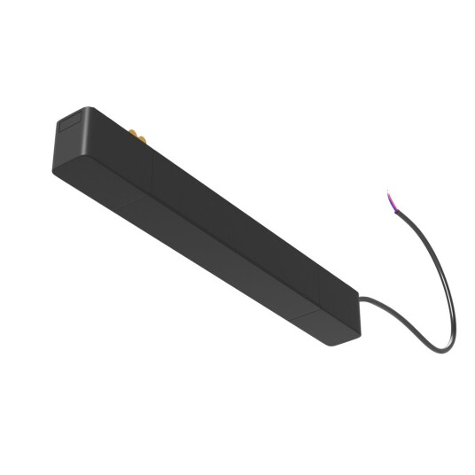 Фото Комплектующие для трековой системы Technical TRA084DR-100B