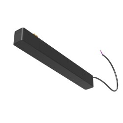 Фото Комплектующие для трековой системы Technical TRA084DR-100B