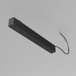 Фото 2 Комплектующие для трековой системы Technical TRA084DR-200B