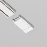 Фото 2 Комплектующие для накладной трековой системы Technical TRA084B-11W