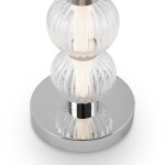 Фото 3 Настольный светильник Maytoni MOD555TL-L9CH4K