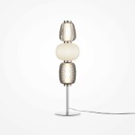 Фото 2 Настольный светильник Maytoni MOD267TL-L28CH3K