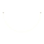 Фото Подвесной светильник Maytoni MOD146PL-L40G3K