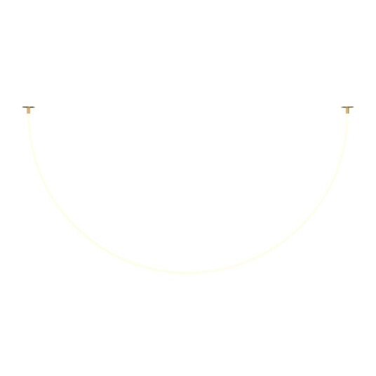 Фото Подвесной светильник Maytoni MOD146PL-L40G3K