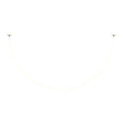 Фото Подвесной светильник Maytoni MOD146PL-L40G3K