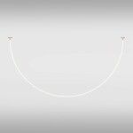 Фото 1 Подвесной светильник Maytoni MOD146PL-L40G3K