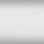 Фото 2 Подвесной светильник Maytoni MOD146PL-L40G3K