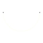 Фото Подвесной светильник Maytoni MOD146PL-L40B3K