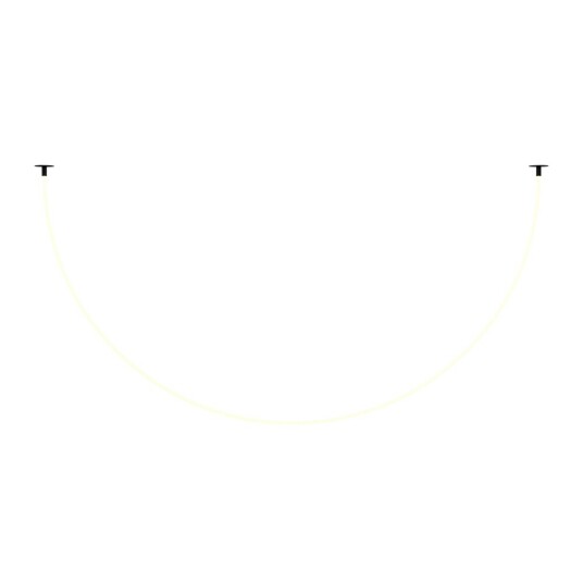 Фото Подвесной светильник Maytoni MOD146PL-L40B3K