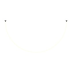 Фото Подвесной светильник Maytoni MOD146PL-L40B3K