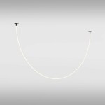 Фото 2 Подвесной светильник Maytoni MOD146PL-L40B3K