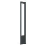 Фото 1 Садово-парковый светильник Outdoor O425FL-L20GF