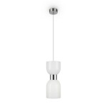 Фото Подвесной светильник Freya FR5203PL-01CH