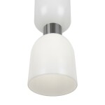 Фото 3 Подвесной светильник Freya FR5203PL-01CH