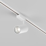 Фото 2 Трековый светильник Technical TR003-1-36W4K-W-W