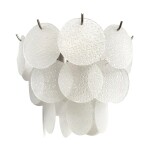 Фото Настенный светильник (бра) Freya FR5104WL-02N