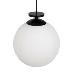 Фото 1 Подвесной светильник Freya FR5221PL-01B