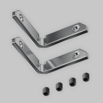 Фото 1 Комплектующие для трековой системы Technical TRA034ICL-MP-1