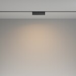 Фото 3 Трековый светильник Technical TR036-4-12WTW-DD-B