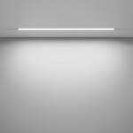 Фото 3 Трековый светильник Technical TR030-4-24WTW-DD-W