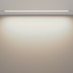 Фото 3 Трековый светильник Technical TR030-4-30WTW-DD-W