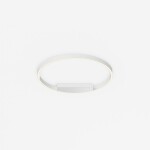 Фото 2 Потолочный светильник Maytoni MOD058CL-L35WK