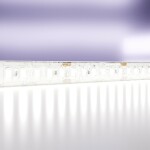 Фото 1 Светодиодная лента Led Strip 10159