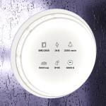 Фото 2 Светодиодная лента Led Strip 10159