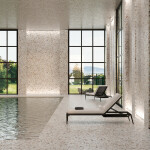 Фото 3 Светодиодная лента Led Strip 10159