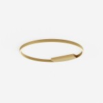 Фото 3 Потолочный светильник Maytoni MOD058CL-L50BSK