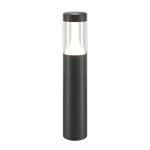 Фото 4 Ландшафтный светильник Outdoor O590FL-L8B4K