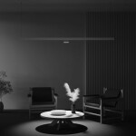 Фото 4 Трековый светильник Technical TR033-2-6W4K-W