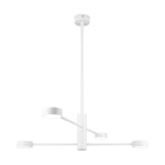 Фото 1 Потолочный светильник Freya FR5363CL-04W