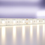 Фото Светодиодная лента Led Strip 10131