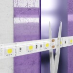 Фото 2 Светодиодная лента Led Strip 10131