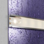 Фото 3 Светодиодная лента Led Strip 10131