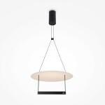 Фото 2 Подвесной светильник Maytoni MOD280PL-L23B3K