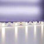Фото Светодиодная лента Led Strip 20045