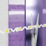 Фото 2 Светодиодная лента Led Strip 20045