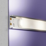 Фото 3 Светодиодная лента Led Strip 20045