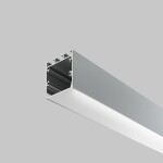 Фото 4 Комплектующие к светодиодной ленте Led Strip ALM-3535B-S-2M