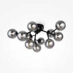 Фото 1 Потолочный светильник Maytoni MOD545CL-12B