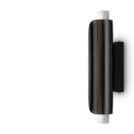 Фото 3 Настенный светильник (бра) Maytoni MOD309WL-L4GR4K