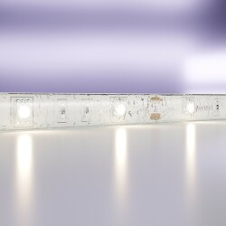Фото Светодиодная лента Led Strip 10124
