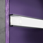 Фото 3 Светодиодная лента Led Strip 10124